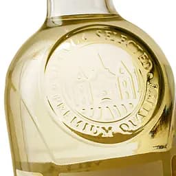 Вино Villa UA Мускат Marbel біле напівсолодке 0.75 л - мініатюра 6