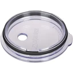 Термокухоль Zojirushi SX-HA89HAM 0.89 л Dark Blue - мініатюра 5