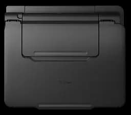 Багатофункціональний пристрій Canon PIXMA G3480 EUM/EMB BK (7085047) - мініатюра 3