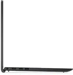 Ноутбук Dell Vostro 3520 15.6FHD IPS 120Hz AG/Intel i7-1255U/16/512F/int/Lin (N5305PVNB3520UA_UBU) - мініатюра 4