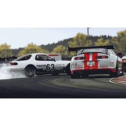 Ключ активації Microsoft Assetto Corsa Ultimate Edition для Xbox One/Series S/X - мініатюра 10