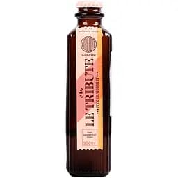 napii-le-tribute-pink-grapefruit-bezalkoholnyi-0-2l