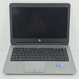 Ноутбук HP ProBook 640 G1 (i5-4210M/8/128SSD) - Class B "Б/В"