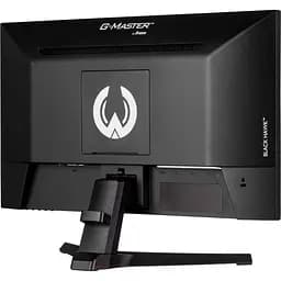 Монітор 17" Iiyama 21.5" G-Master G2245HSU-B2 FHD IPS 100Hz (G2245HSU-B2) - мініатюра 4
