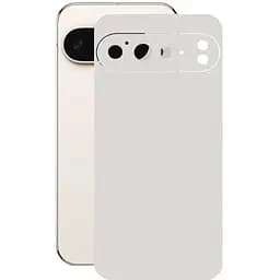 Защитная пленка StatusSKIN для Google Pixel 9 Pro XL Корпус Винил Жемчужина глянцевая