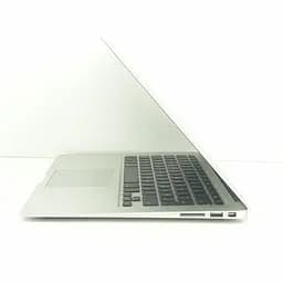Ноутбук Apple MacBook Air 7,2 A1466 (FVFX90WDJ1WV) (i5-5350U/8/256SSD) - Class A - мініатюра 3
