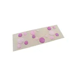 Килимок Irya - Buben camilia 50x150 - мініатюра 2