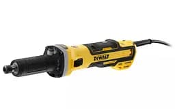 Прямошлифовальная сетевая машина DeWalt DWE4997
