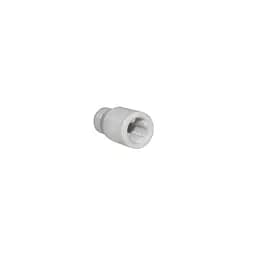 Mirta BL-2671 Муфта моторного блоку