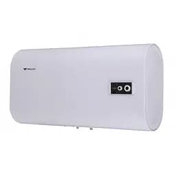 Водонагрівач Willer EH100R серія Spring