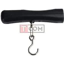 Ваги ручні BX03 до 40 кг