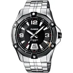 Чоловічий годинник Casio Timeless Collection MTD-1062BD-1A
