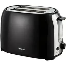 Тостер MAGIO MG-272