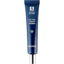 Крем для кожи вокруг глаз антивозрастной Medi-Peel Eye Tox Cream, 40 мл