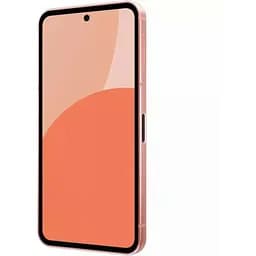 Смартфон Sharp Aquos Sense 9 8/256Gb Orange Global NFC, 5G