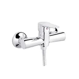 Смеситель для душа Kroner KRM Elbe - C050 CV017354 Хром