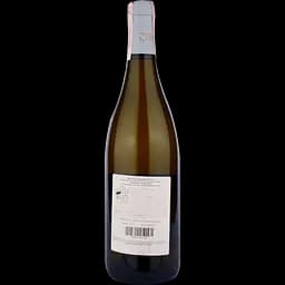 Вино Fournier Pere & Fils Pouilly-Fume AOP Les Deux Cailloux, біле, сухе, 13%, 0,75 л - мініатюра 2