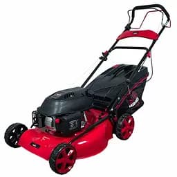 Газонокосарка бензинова Vitals Master Zp 51144td (00000001643822)