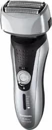 Електробритва Panasonic ES-RF41 (ES-RF41-S520)