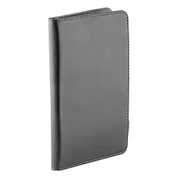 Чохол-книжка Prestigio MultiPad 10.1 універсальна обкладинка - мініатюра 2
