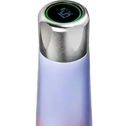 Термос Gelius Smart Bottle GP-SB001 Pink - мініатюра 2