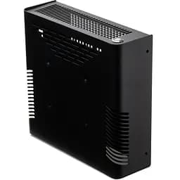 Корпус I-TERRA 51-U - мініатюра 4