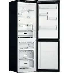 Холодильник Whirlpool W7 X82I K - мініатюра 3