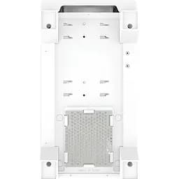 Корпус MONTECH Air 100 Lite White [143909] - мініатюра 3
