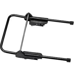 Адаптер Peg-Perego Navetta Pop-Up для встановлення двох колисок (IKCS0015)