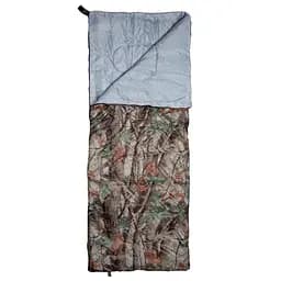 Спальний мішок Ranger Atlant Camo RA6638 - мініатюра 2