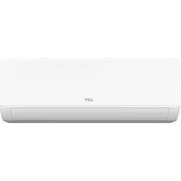 Кондиціонер TCL TAC-12CHSD/TPH21IF BreezeIN 1.0 - мініатюра 3