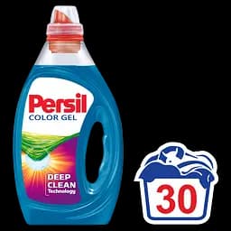 Гель для прання Persil Color, 1,5 л (763586) - мініатюра 2