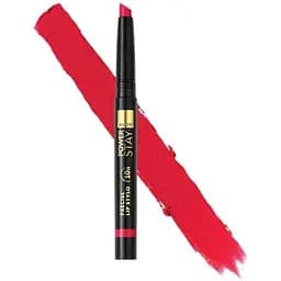 Губная помада Суперстойкость Avon Power Stay Up To 10 Hour Багровое наследие/Crimson Legacy 1.2 г