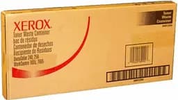 Ємність для відпрацьованого тонера DC242/550/560/700 C60/C70 PL C9070 Xerox teh0015259