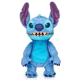 Інтерактивна іграшка WOW STUFF - СТІЧ REAL FX DIS-1022-01 - мініатюра 1