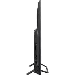 Телевізор Hisense 65A7NQ - мініатюра 5