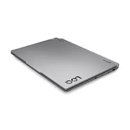Ноутбук Lenovo LOQ 15IRX10, Intel Core i5- 13450HX, 16GB RAM, 512GB SSD, 15. 6 дюймів, Luna Gray - мініатюра 13
