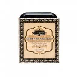Набор интимной косметики Kama Sutra Weekender Vanilla Creme