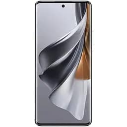 Смартфон OPPO Reno10 Pro 5G 12/256Gb Grade A Seller Refurbished Silvery Grey