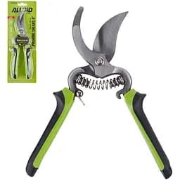 Секатор Alloid 205 мм (PS-21205) - мініатюра 2