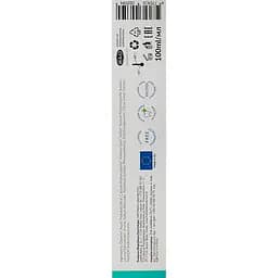 Зубна паста Melica Organic Toothpaste Total Care 7 100 мл - мініатюра 3