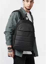 Чоловічий рюкзак Sambag 46х28х13 см sum0022339 - мініатюра 4