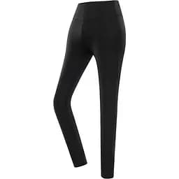 Штаны Alpine Pro Marda XS Черный (1054-007.021.0110)