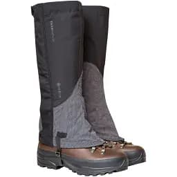 Бахіли Trekmates Cuillin GTX Gaiter TM-007254