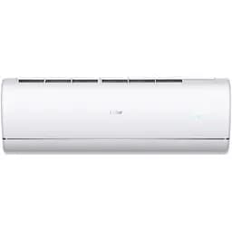 Кондиціонер Haier AS35JBJHRA-W/1U35JEJFRA Jade - мініатюра 3