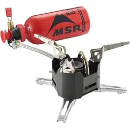 Горелка MSR XGK EX Stove (1004-06639)