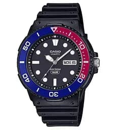 Годинник Casio MRW-230H-1E2VEF