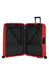 Валіза 81 См Samsonite ESSENS LAVA 81x56x34 KM0*76004 - мініатюра 5