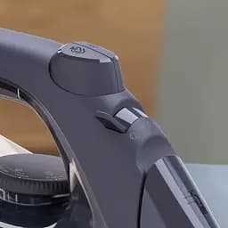 Праска Electrolux з подачею пари E6SI1-4MN teh0022473 - мініатюра 7