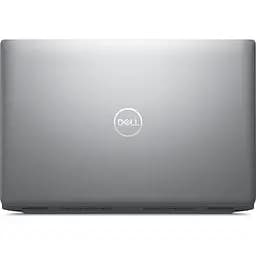 Ноутбук Dell Mobile Precision 3591,1920 x 1080,Ultra 7 165H 16 C/22 T,1.4 GHz - 5 GHz,55 W - мініатюра 6